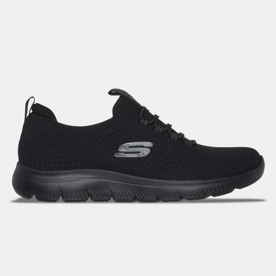 Skechers Top Player