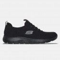 Skechers Top Player