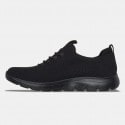 Skechers Top Player