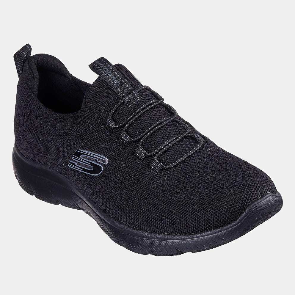 Skechers Top Player