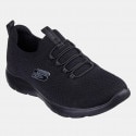 Skechers Top Player