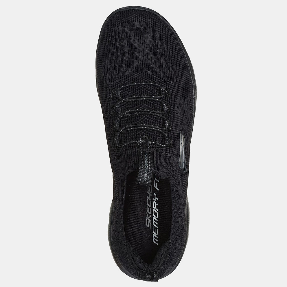 Skechers Top Player