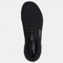 Skechers Top Player