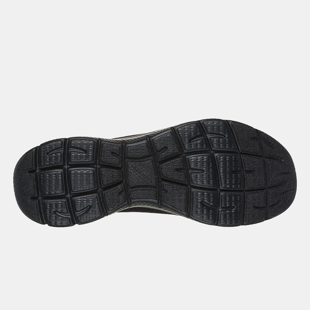 Skechers Top Player