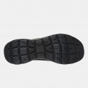 Skechers Top Player