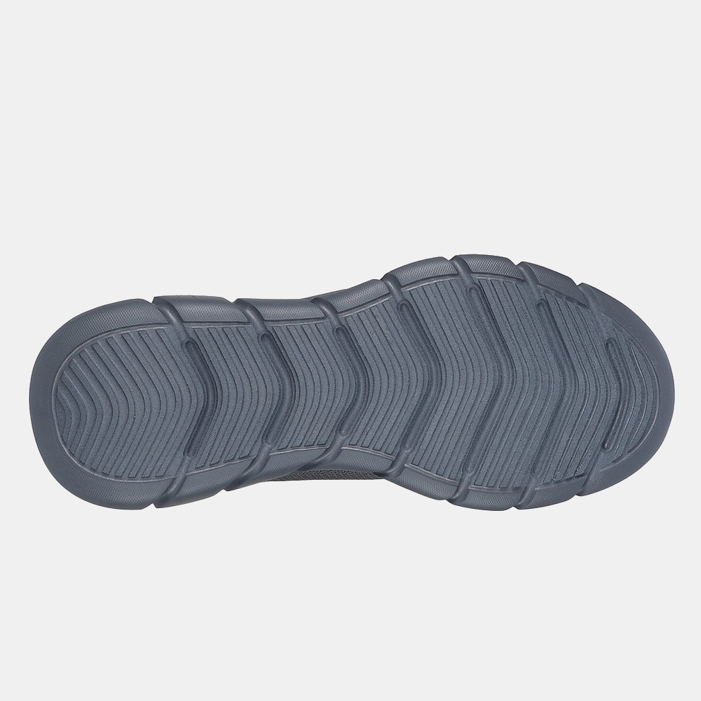 Skechers Chill Edge
