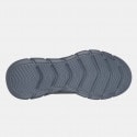 Skechers Chill Edge