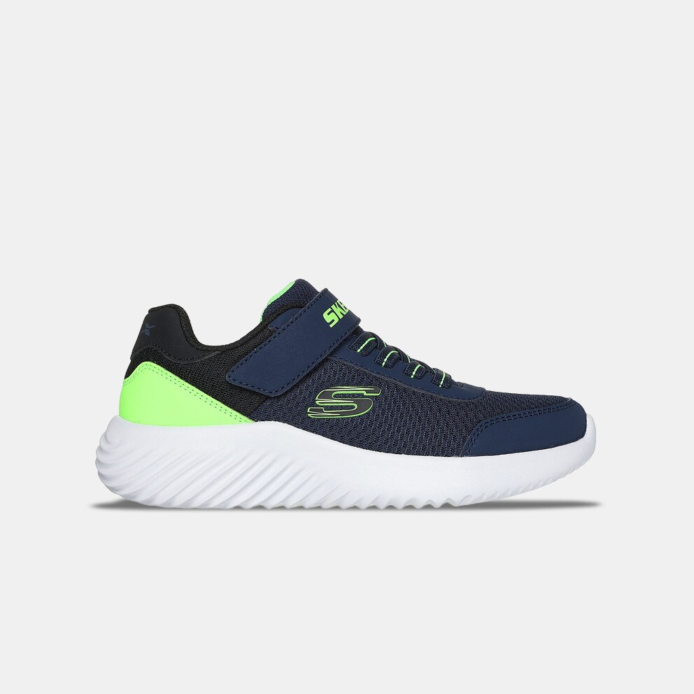 Skechers lightweight on sale