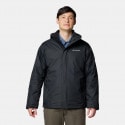 Columbia Tunnel Falls II Interchange Men's Jacket