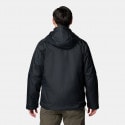 Columbia Tunnel Falls II Interchange Men's Jacket