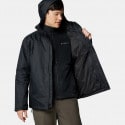 Columbia Tunnel Falls II Interchange Men's Jacket