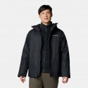 Columbia Tunnel Falls II Interchange Men's Jacket