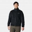 Columbia Tunnel Falls II Interchange Men's Jacket