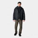 Columbia Tunnel Falls II Interchange Men's Jacket