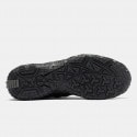 Columbia Ανδρικό Παπούτσι WOODBURN™ II CHUKKA WP O