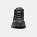 Columbia Ανδρικό Παπούτσι WOODBURN™ II CHUKKA WP O