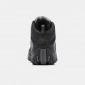 Columbia Ανδρικό Παπούτσι WOODBURN™ II CHUKKA WP O