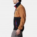 Columbia Backbowl™ II Full Zip Fleece Ανδρική Ζακέτα