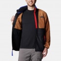 Columbia Backbowl™ II Full Zip Fleece Ανδρική Ζακέτα