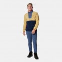 Columbia Sequoia Grove™ Half Zip Men's Polar Fleece