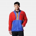 Columbia Backbowl™ II Full Zip Fleece Men's Polar Fleece