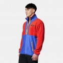 Columbia Backbowl™ II Full Zip Fleece Men's Polar Fleece