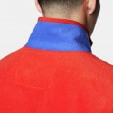 Columbia Backbowl™ II Full Zip Fleece Men's Polar Fleece