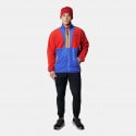 Columbia Backbowl™ II Full Zip Fleece Men's Polar Fleece