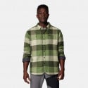 Columbia  Windward™ II Regular Fit Men's Shirt