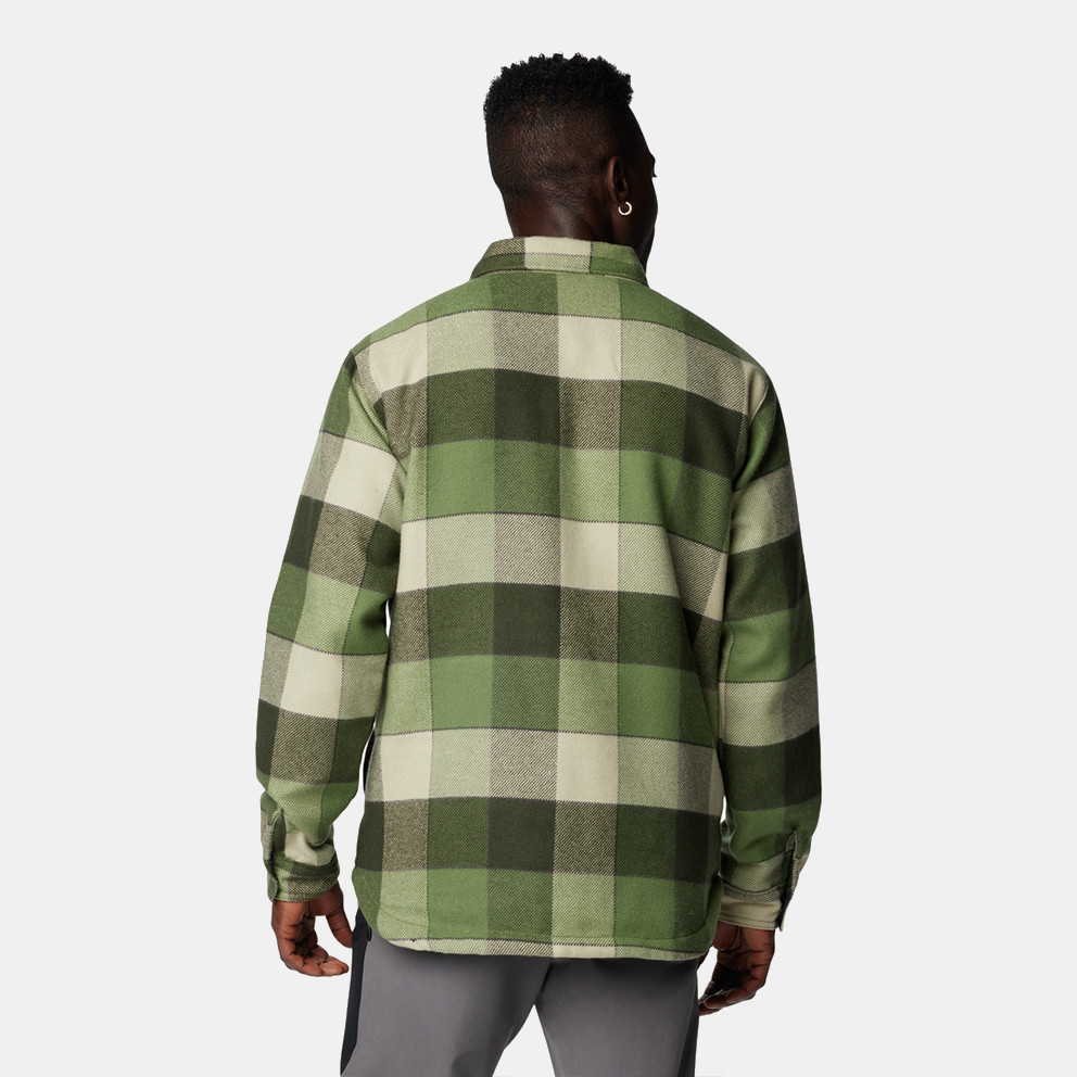 Columbia  Windward™ II Regular Fit Men's Shirt