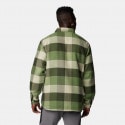 Columbia  Windward™ II Regular Fit Men's Shirt
