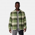Columbia  Windward™ II Regular Fit Men's Shirt