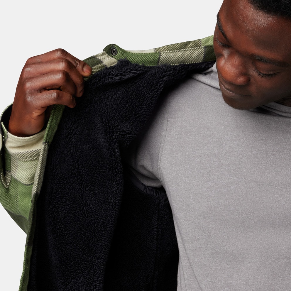 Columbia  Windward™ II Regular Fit Men's Shirt