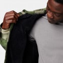 Columbia  Windward™ II Regular Fit Men's Shirt