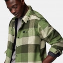 Columbia  Windward™ II Regular Fit Men's Shirt