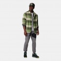 Columbia  Windward™ II Regular Fit Men's Shirt