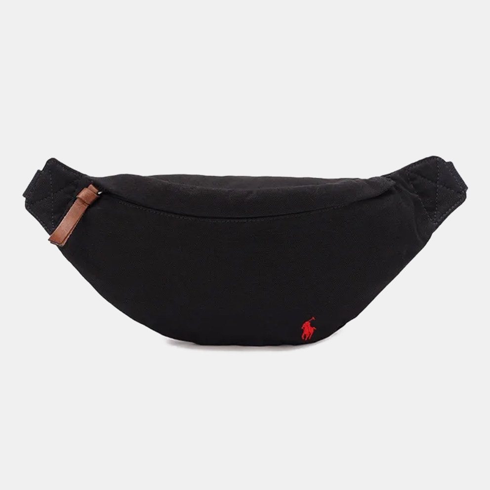 Polo Ralph Lauren Mpolo F21 June
