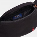 Polo Ralph Lauren Mpolo F21 June
