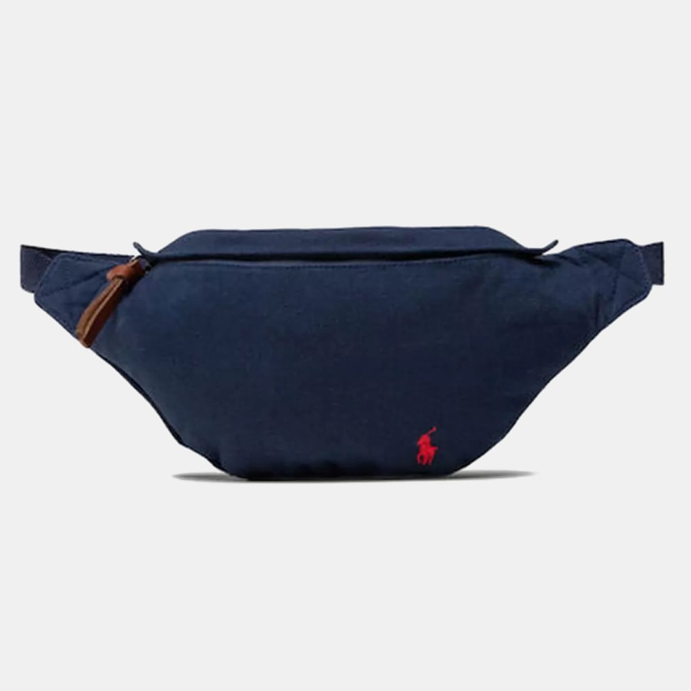 Polo Ralph Lauren Mpolo F21 June