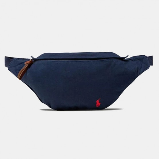 Polo Ralph Lauren Mpolo F21 June