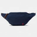 Polo Ralph Lauren Mpolo F21 June