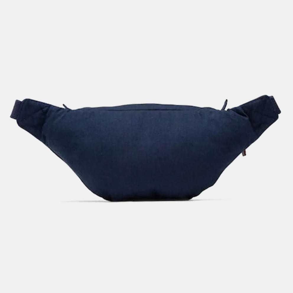 Polo Ralph Lauren Mpolo F21 June