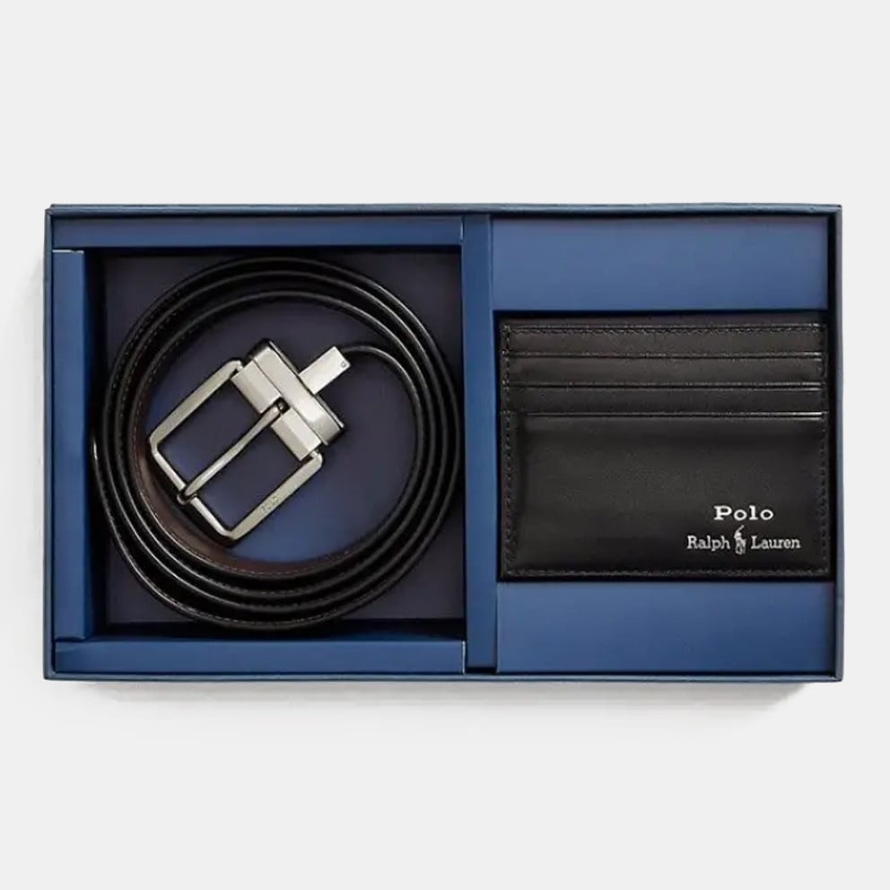 Polo Ralph Lauren Mpolo Fa22 August