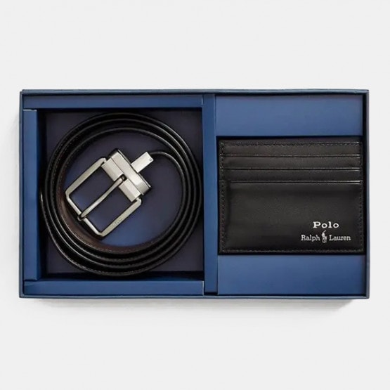 Polo Ralph Lauren Mpolo Fa22 August