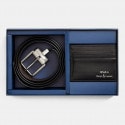 Polo Ralph Lauren Mpolo Fa22 August