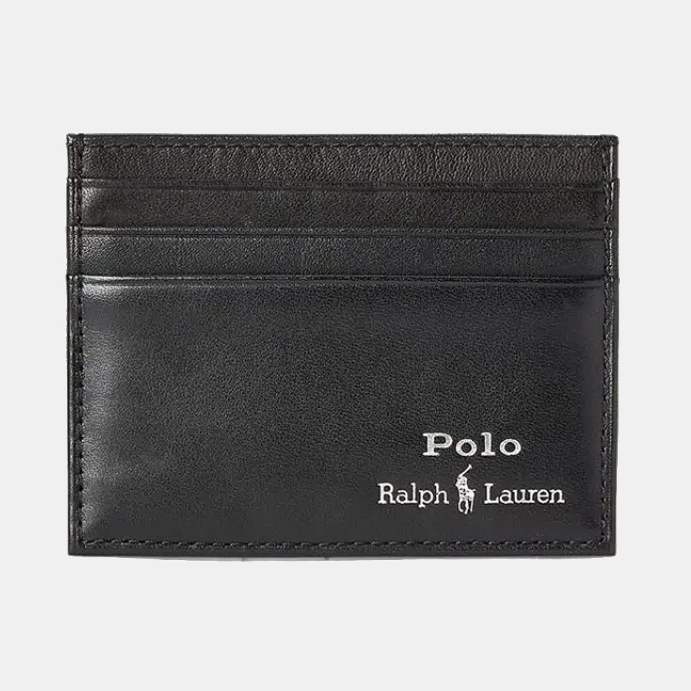 Polo Ralph Lauren Mpolo Fa22 August
