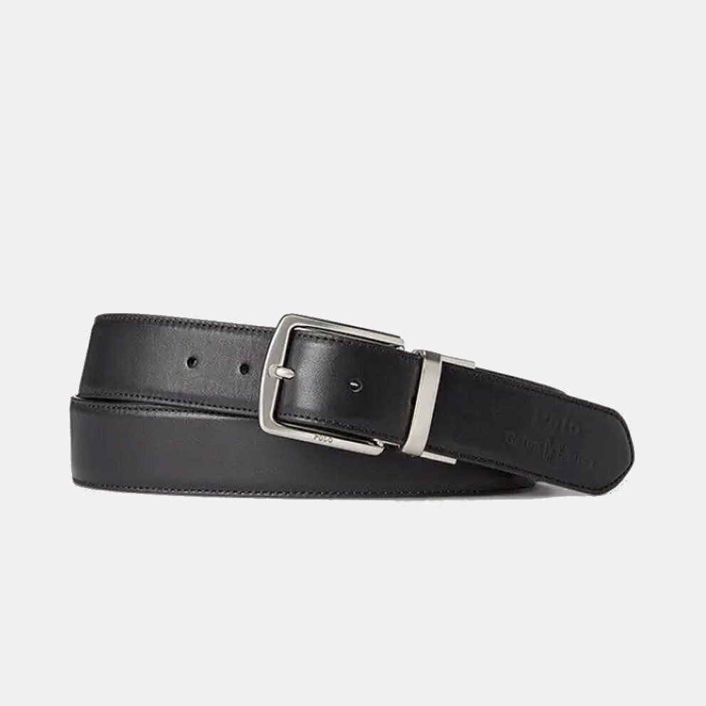Polo Ralph Lauren Mpolo Fa22 August
