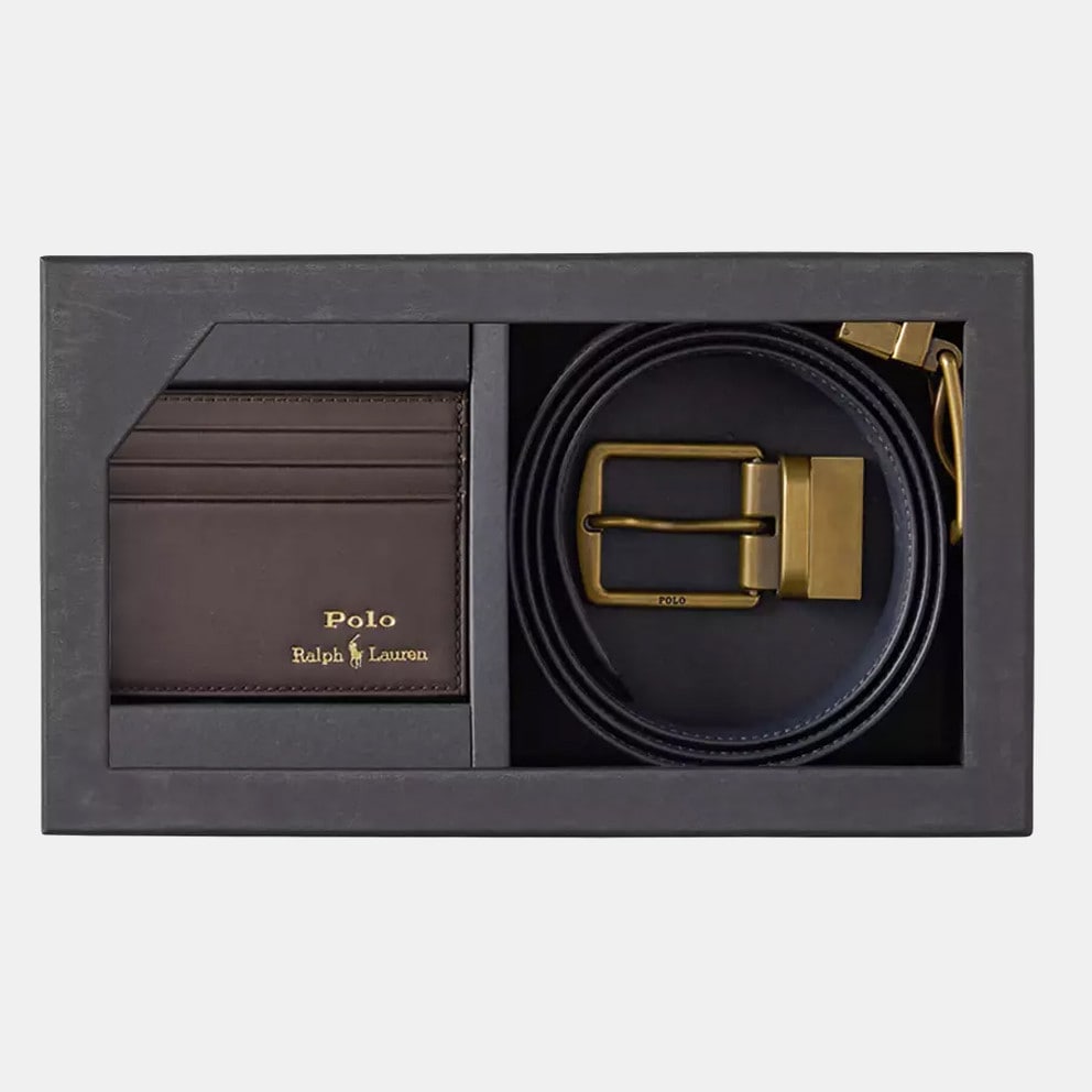 Polo Ralph Lauren Mpolo Fa22 August