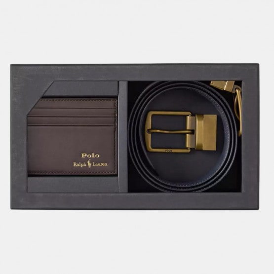 Polo Ralph Lauren Mpolo Fa22 August