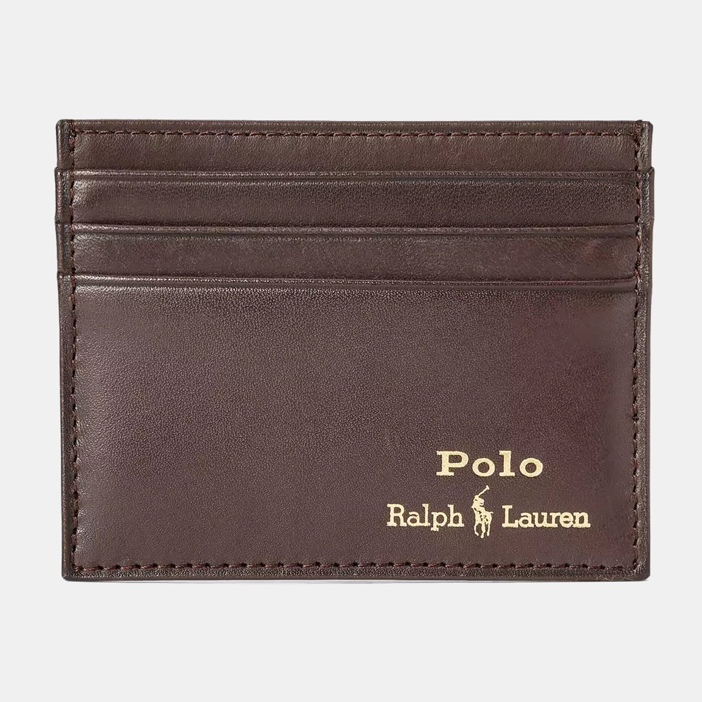 Polo Ralph Lauren Mpolo Fa22 August
